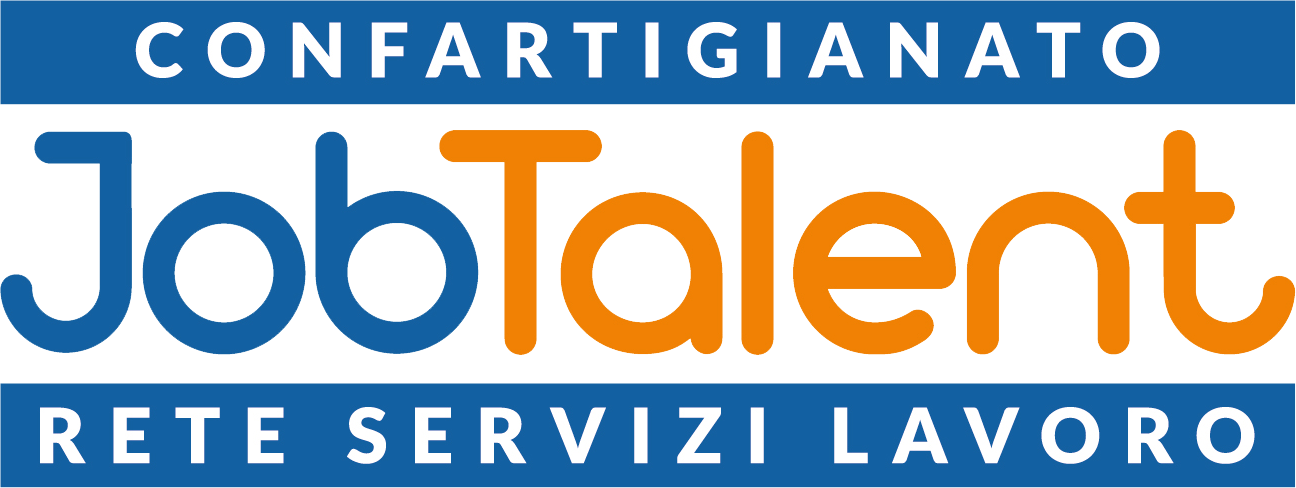 JobTalent